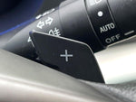 SUBARU XV HYBRID