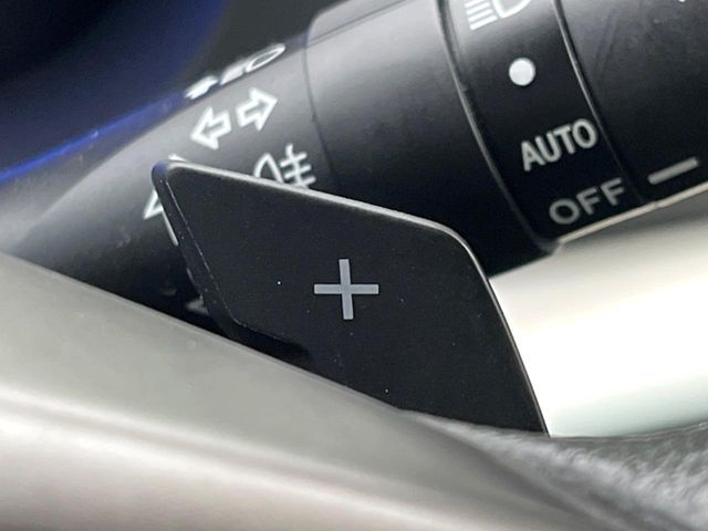 SUBARU XV HYBRID