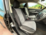 SUBARU XV HYBRID