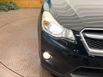 SUBARU XV HYBRID