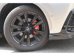LEXUS NX350h
