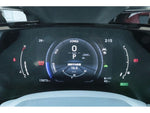 LEXUS NX350h