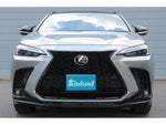LEXUS NX350h