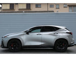 LEXUS NX350h