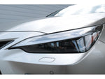 LEXUS NX350h