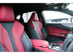 LEXUS NX350h