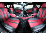 LEXUS NX350h