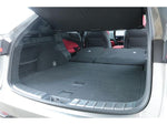 LEXUS NX350h