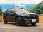 RAV4 4WD