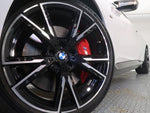 BMW 2series coupe