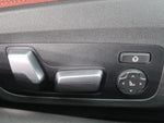 BMW 2series coupe
