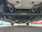 MOVE CUSTOM