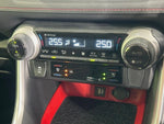 RAV4 4WD