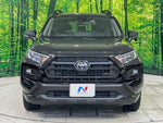 RAV4 4WD