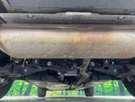 RAV4 4WD