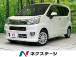 MOVE 4WD