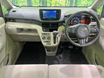 MOVE 4WD