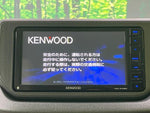 MOVE 4WD