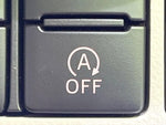 MOVE 4WD