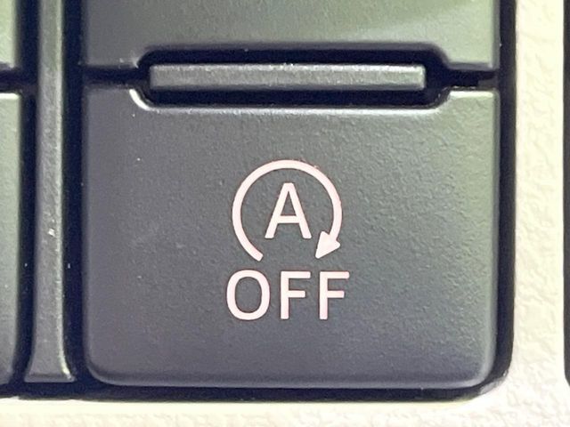 MOVE 4WD