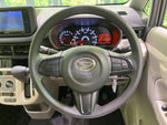 MOVE 4WD