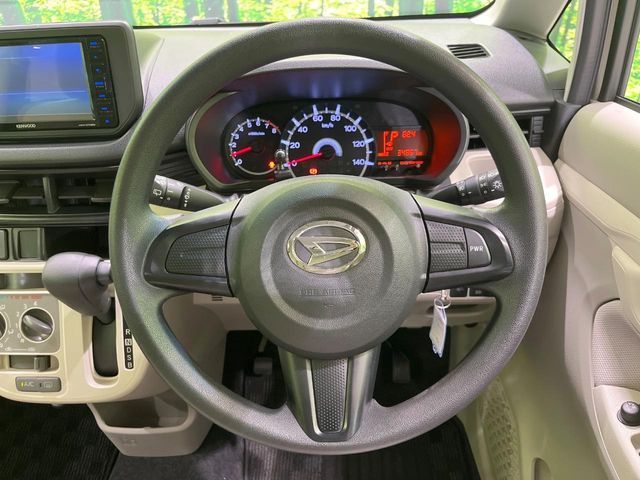 MOVE 4WD