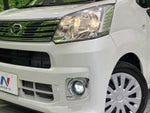 MOVE 4WD