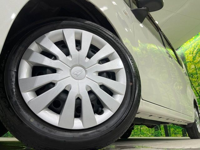 MOVE 4WD