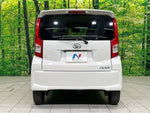 MOVE 4WD