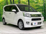 MOVE 4WD