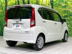 MOVE 4WD