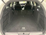 PEUGEOT 308SW