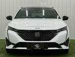 PEUGEOT 308SW