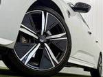 PEUGEOT 308SW