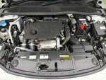 PEUGEOT 308SW