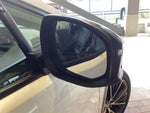 PRIUS 4WD