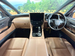 VELLFIRE  HYBRID
