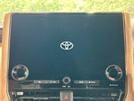 VELLFIRE  HYBRID