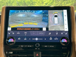 VELLFIRE  HYBRID