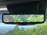 VELLFIRE  HYBRID