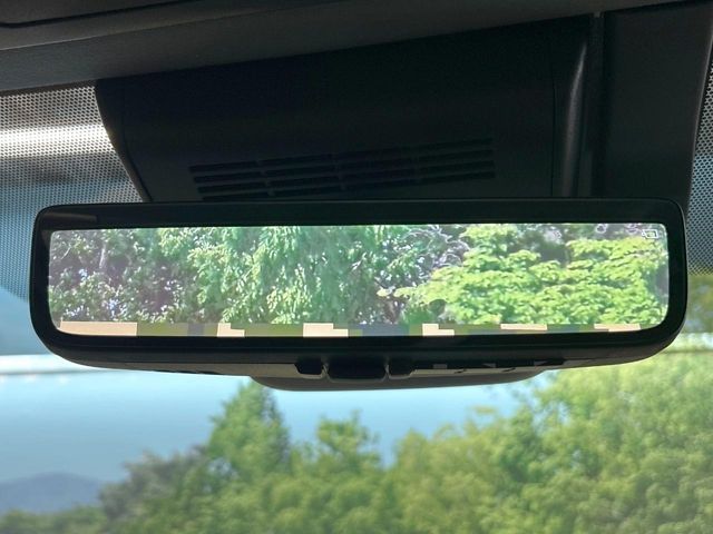 VELLFIRE  HYBRID