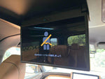 VELLFIRE  HYBRID