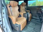 VELLFIRE  HYBRID