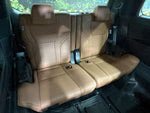 VELLFIRE  HYBRID