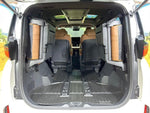 VELLFIRE  HYBRID