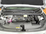 VELLFIRE  HYBRID