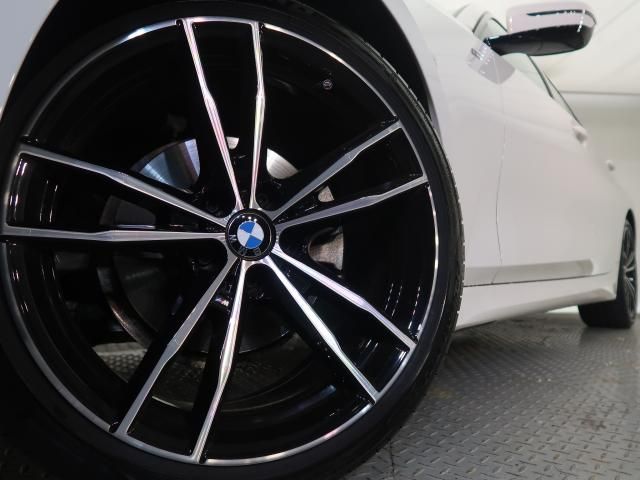 BMW 3series sedan
