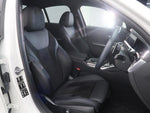 BMW 3series sedan