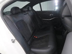 BMW 3series sedan