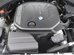 BMW 3series sedan